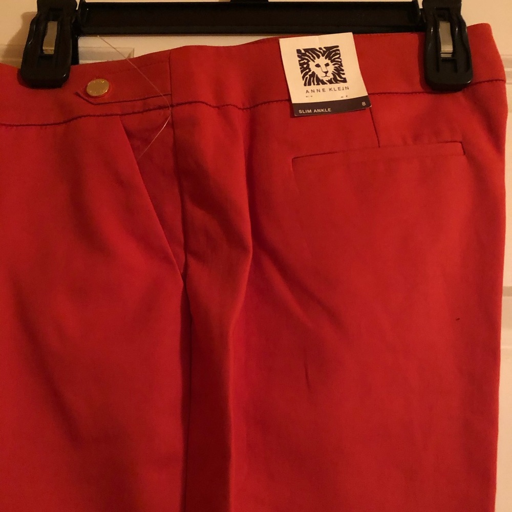 Pants - Picture 2 of 4